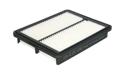 Воздушный фильтр MANN-FILTER C24042