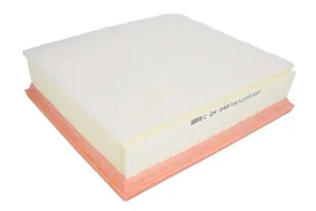 Воздушный фильтр MANN-FILTER C 24 049