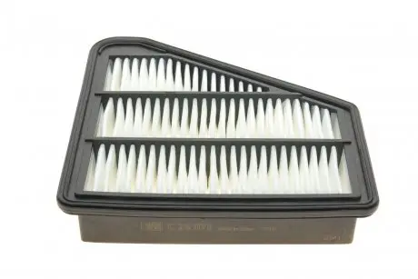 Воздушный фильтр MANN-FILTER C24075