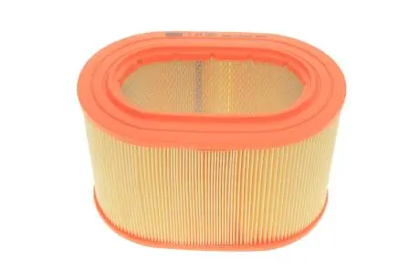 Воздушный фильтр MANN-FILTER C 24 135