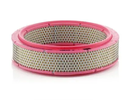 Фильтр воздушный MANN-FILTER C24361