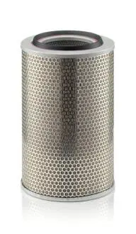 Воздушный фильтр MANN-FILTER C 24 508