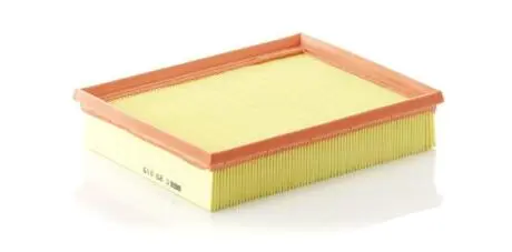 Воздушный фильтр MANN-FILTER C 25 015