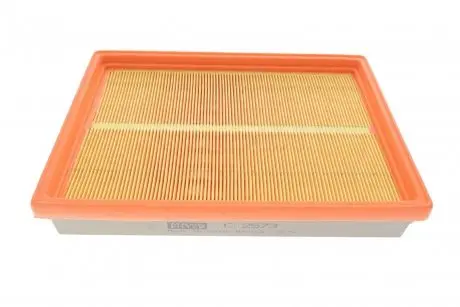 Фильтр воздушный Mаzdа 323 F 2.0 94-98/626 2.0/2.2 87-97 MANN-FILTER C 2573