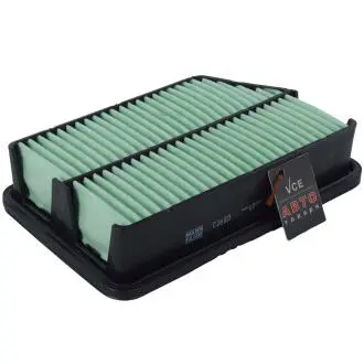 Фильтр воздушный двигателя MANN-FILTER C 26 013