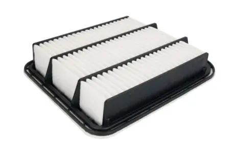 Воздушный фильтр MANN-FILTER C 26 023