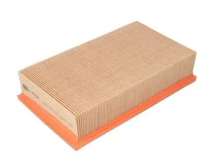 Воздушный фильтр MANN-FILTER C 26 110/1