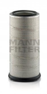 Воздушный фильтр MANN-FILTER C 26 1220