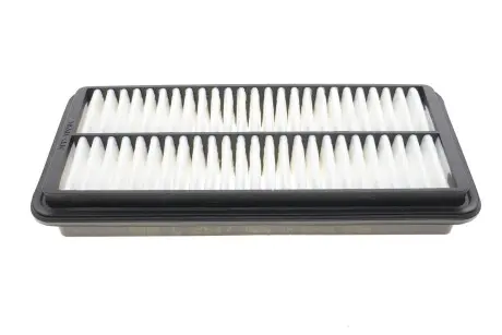 Воздушный фильтр MANN-FILTER C2617