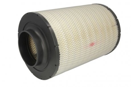 Фільтр повітря MANN-FILTER C27040