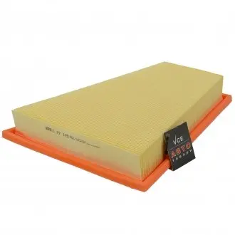 Фильтр воздушный BMW 5 (F10) 11-16,5 (F10, F18) 13-16,5 GRAN TURISMO (F07) 13-17,5 Touring (F11) MANN-FILTER C 27 125