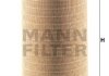 Воздушный фильтр MANN-FILTER C 27 1340 (фото 2)