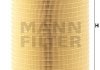 Повітряний фільтр MANN-FILTER C 27 998/5 (фото 2)
