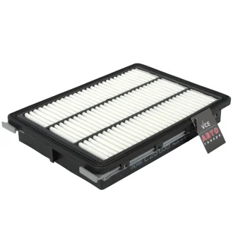 Фильтр воздушный двигателя MANN-FILTER C 28 035