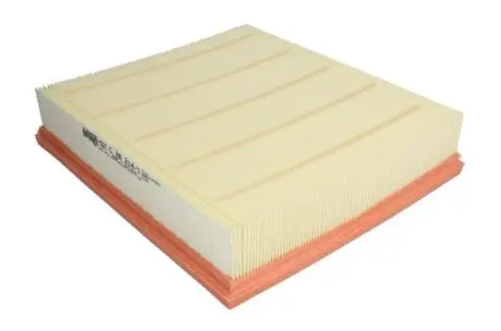 Воздушный фильтр MANN-FILTER C 28 214/1