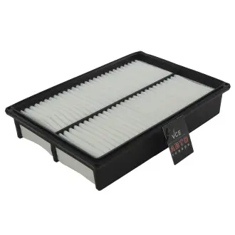 Воздушный фильтр MANN-FILTER C 2841