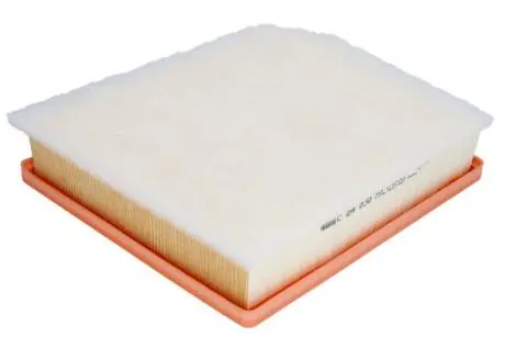 Повітряний фільтр MANN-FILTER C29030