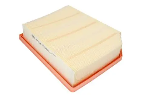 Воздушный фильтр MANN-FILTER C29031