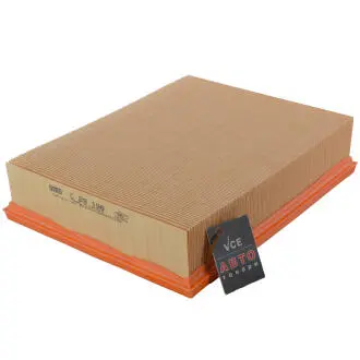 Фильтр воздушный двигателя MANN-FILTER C 29 198