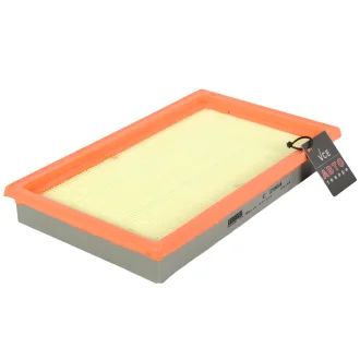 Воздушный фильтр MANN-FILTER C 2964