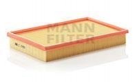 Воздушный фильтр MANN-FILTER C2999