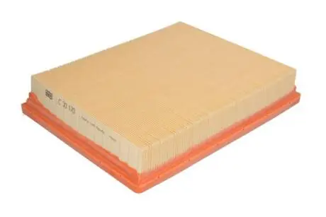 Воздушный фильтр MANN-FILTER C 30 170