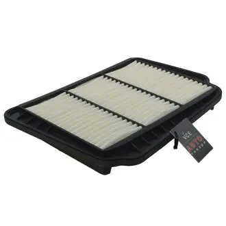 Воздушный фильтр MANN-FILTER C 3028