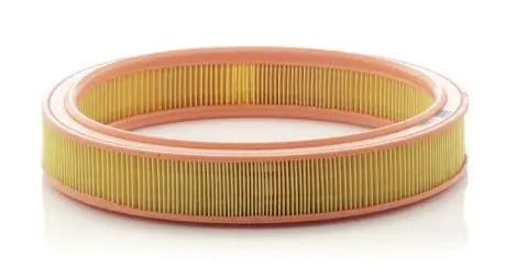 Воздушный фильтр MANN-FILTER C3032/1