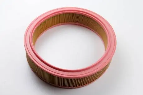 Повітряний фільтр MANN-FILTER C 3078