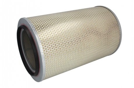 Повітряний фільтр MANN-FILTER C 30 850/3