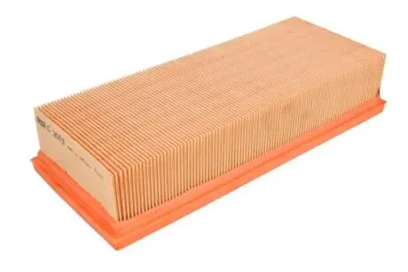 Воздушный фильтр MANN-FILTER C3093