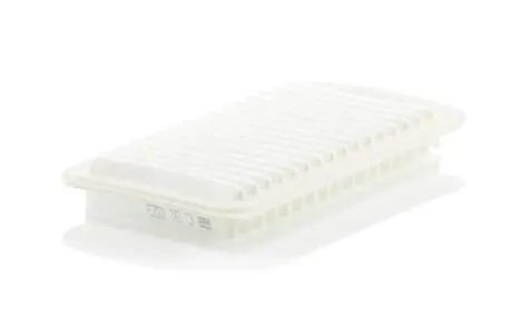 Фильтр воздушный MANN-FILTER C31023