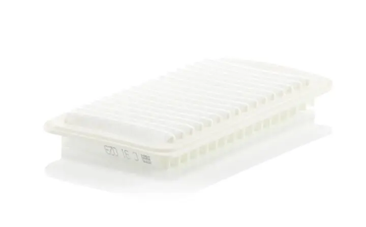 Фильтр воздушный MANN-FILTER C31023 (фото 1)