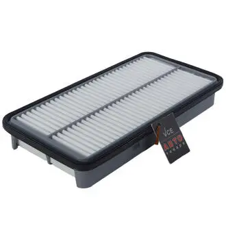 Повітряний фільтр MANN-FILTER C 31 101/1