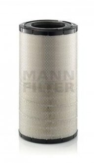 Воздушный фильтр MANN-FILTER C311900