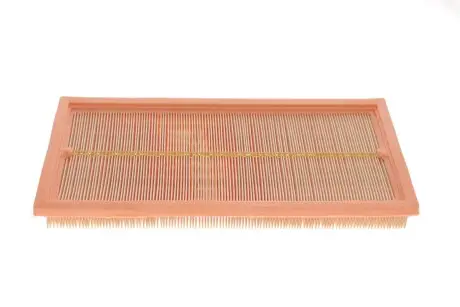 Воздушный фильтр MANN-FILTER C 3273