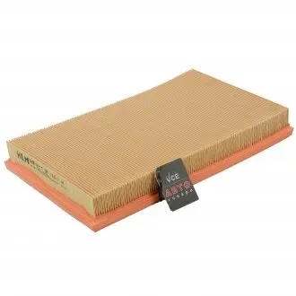 Воздушный фильтр MANN-FILTER C 34 116/1