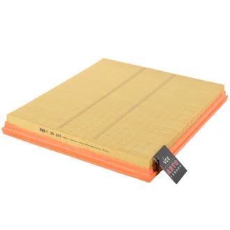 Фильтр воздушный двигателя MANN-FILTER C 35 009