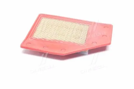 Воздушный фильтр MANN-FILTER C 35 014