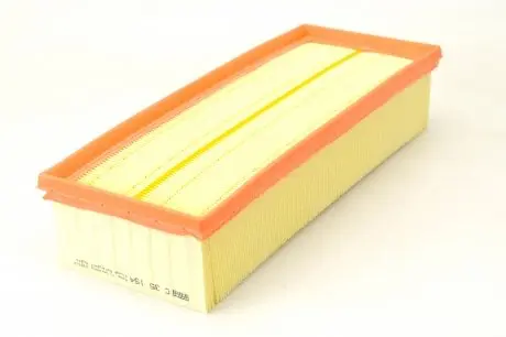 Воздушный фильтр MANN-FILTER C 35 154