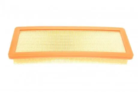 Воздушный фильтр MANN-FILTER C36002