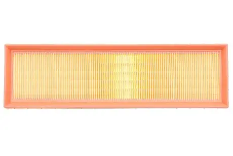 Воздушный фильтр MANN-FILTER C 36 010