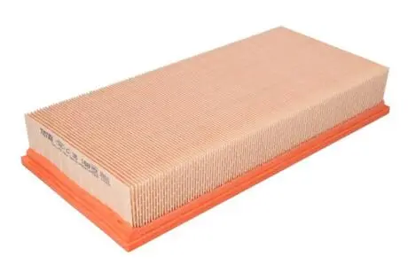 Повітряний фільтр MANN-FILTER C 36 168