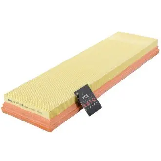 Фильтр воздушный двигателя MANN-FILTER C 43 102