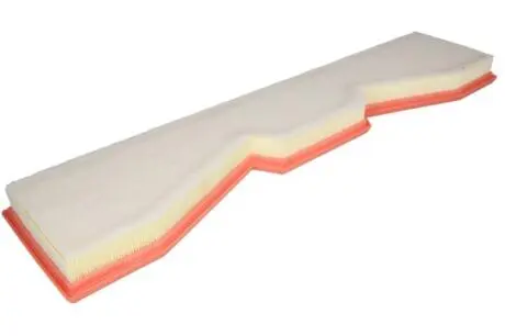 Воздушный фильтр MANN-FILTER C61002