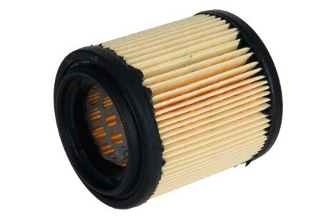 Воздушный фильтр MANN-FILTER C 710/1