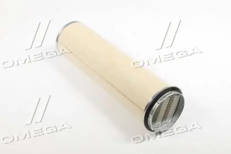 Фільтр додаткового повітря MANN-FILTER CF 1300