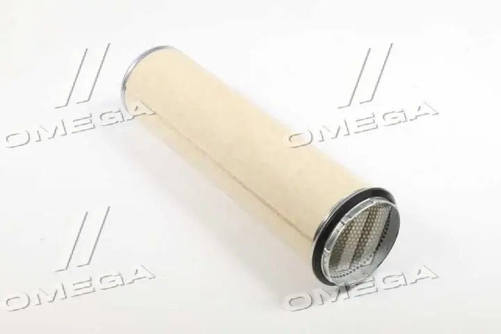 Фільтр додаткового повітря MANN-FILTER CF 1300 (фото 1)