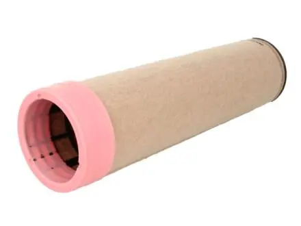 Фільтр додаткового повітря MANN-FILTER CF 990/2