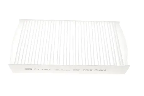 Фільтр салону Honda HR-V 99- MANN-FILTER CU 1823